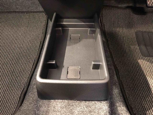 ミライース X SAIII 4WD アイドリングストップ キーレスエントリー 衝突被害軽減システム 横滑り防止機能 電動格納ドアミラー オートライト マニュアルエアコン パワステ パワーウインドウ ABS(53枚目)