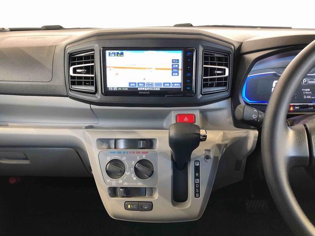 ミライース Ｘ　ＳＡＩＩＩ　４ＷＤ　アイドリングストップ　キーレスエントリー　衝突被害軽減システム　横滑り防止機能　電動格納ドアミラー　オートライト　マニュアルエアコン　パワステ　パワーウインドウ　ＡＢＳ（18枚目）