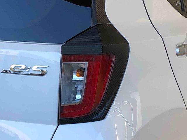 ミライース Ｘ　ＳＡＩＩＩ　４ＷＤ　アイドリングストップ　キーレスエントリー　衝突被害軽減システム　横滑り防止機能　電動格納ドアミラー　オートライト　マニュアルエアコン　パワステ　パワーウインドウ　ＡＢＳ（31枚目）