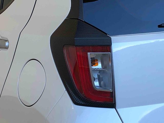 ミライース Ｘ　ＳＡＩＩＩ　４ＷＤ　アイドリングストップ　キーレスエントリー　衝突被害軽減システム　横滑り防止機能　電動格納ドアミラー　オートライト　マニュアルエアコン　パワステ　パワーウインドウ　ＡＢＳ（32枚目）