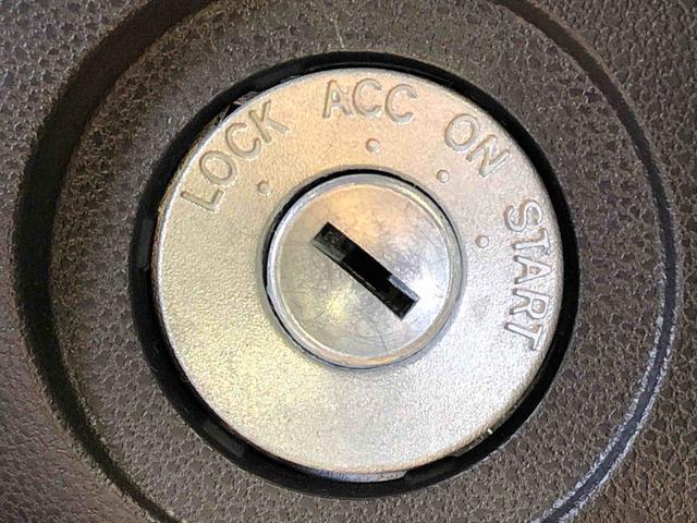 ミライース Ｘ　ＳＡＩＩＩ　４ＷＤ　アイドリングストップ　キーレスエントリー　衝突被害軽減システム　横滑り防止機能　電動格納ドアミラー　オートライト　マニュアルエアコン　パワステ　パワーウインドウ　ＡＢＳ（35枚目）