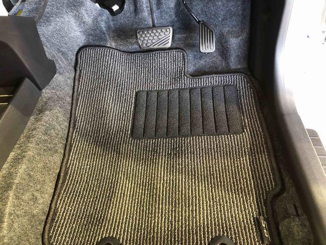 ミライース Ｘ　ＳＡＩＩＩ　４ＷＤ　アイドリングストップ　キーレスエントリー　衝突被害軽減システム　横滑り防止機能　電動格納ドアミラー　オートライト　マニュアルエアコン　パワステ　パワーウインドウ　ＡＢＳ（37枚目）