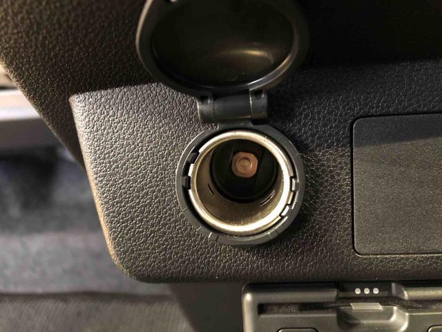 ミライース Ｘ　ＳＡＩＩＩ　４ＷＤ　アイドリングストップ　キーレスエントリー　衝突被害軽減システム　横滑り防止機能　電動格納ドアミラー　オートライト　マニュアルエアコン　パワステ　パワーウインドウ　ＡＢＳ（42枚目）