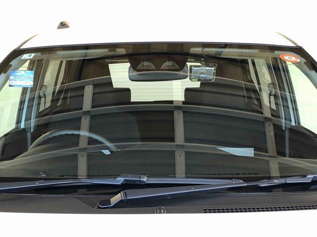 ミライース Ｘ　ＳＡＩＩＩ　４ＷＤ　アイドリングストップ　キーレスエントリー　衝突被害軽減システム　横滑り防止機能　電動格納ドアミラー　オートライト　マニュアルエアコン　パワステ　パワーウインドウ　ＡＢＳ（46枚目）