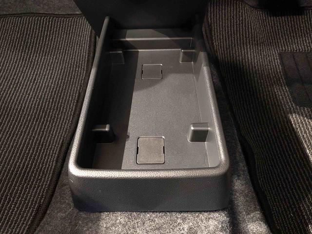 ミライース Ｘ　ＳＡＩＩＩ　４ＷＤ　アイドリングストップ　キーレスエントリー　衝突被害軽減システム　横滑り防止機能　電動格納ドアミラー　オートライト　マニュアルエアコン　パワステ　パワーウインドウ　ＡＢＳ（53枚目）