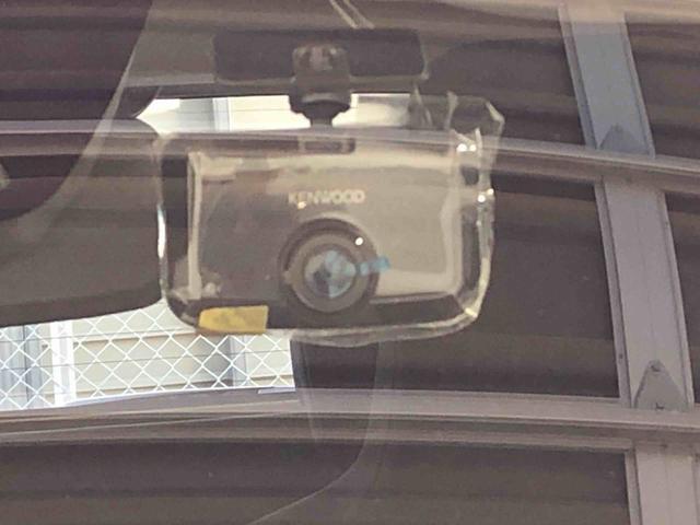 ミライース Ｘ　ＳＡＩＩＩ　４ＷＤ　アイドリングストップ　キーレスエントリー　衝突被害軽減システム　横滑り防止機能　電動格納ドアミラー　オートライト　マニュアルエアコン　パワステ　パワーウインドウ　ＡＢＳ（54枚目）