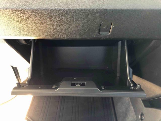 ハイゼットトラック スタンダード　４ＷＤ　マニュアルエアコン　パワステ　タイミングチェーン　ラジオデッキ　手動ドアミラー　手動ウィンドウ　衝突被害軽減システム　横滑り防止機能　アイドリングストップ　ＡＢＳ（40枚目）