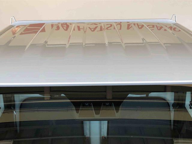 ハイゼットトラック スタンダード　４ＷＤ　マニュアルエアコン　パワステ　タイミングチェーン　ラジオデッキ　手動ドアミラー　手動ウィンドウ　衝突被害軽減システム　横滑り防止機能　アイドリングストップ　ＡＢＳ（47枚目）