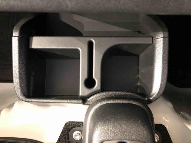 ハイゼットトラック スタンダード　４ＷＤ　マニュアルエアコン　パワステ　タイミングチェーン　ラジオデッキ　手動ドアミラー　手動ウィンドウ　衝突被害軽減システム　横滑り防止機能　アイドリングストップ　ＡＢＳ（52枚目）