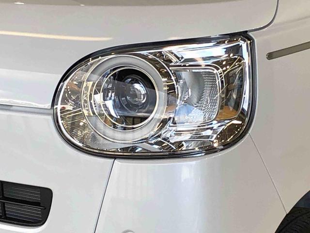 ムーヴキャンバス セオリーＧターボ　４ＷＤ　ターボ　　両側電動スライドドア　オートライト　衝突被害軽減システム　横滑り防止機能　シートヒーター　プッシュスタート　スマートキー　オートエアコン　アイドリングストップ　ＡＢＳ　新品ナビ（28枚目）