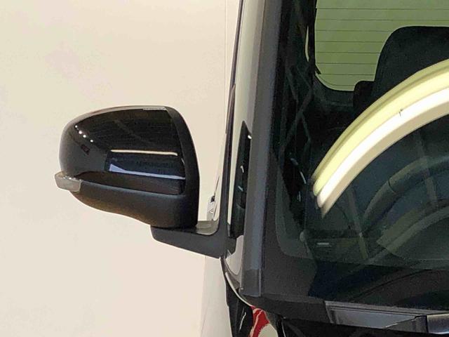 タント カスタムＲＳリミテッド　２ＷＤ　ターボ　シートヒーター　両側電動スライドドア　アイドリングストップ　プッシュスタート　スマートキー　衝突被害軽減システム　横滑り防止機能　オートライト　オートエアコン　ＡＢＳ（29枚目）