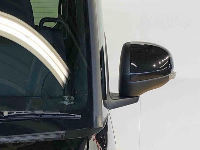 タント カスタムＲＳリミテッド　２ＷＤ　ターボ　シートヒーター　両側電動スライドドア　アイドリングストップ　プッシュスタート　スマートキー　衝突被害軽減システム　横滑り防止機能　オートライト　オートエアコン　ＡＢＳ（30枚目）