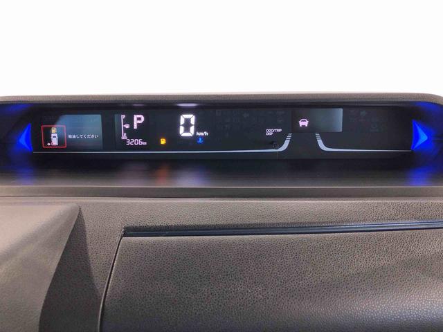 タント カスタムＲＳリミテッド　２ＷＤ　ターボ　シートヒーター　両側電動スライドドア　アイドリングストップ　プッシュスタート　スマートキー　衝突被害軽減システム　横滑り防止機能　オートライト　オートエアコン　ＡＢＳ（33枚目）