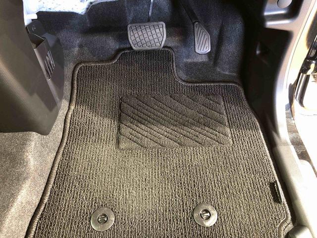 タント カスタムＲＳリミテッド　２ＷＤ　ターボ　シートヒーター　両側電動スライドドア　アイドリングストップ　プッシュスタート　スマートキー　衝突被害軽減システム　横滑り防止機能　オートライト　オートエアコン　ＡＢＳ（37枚目）