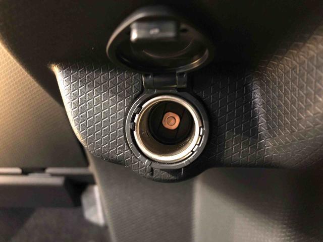 タント カスタムＲＳリミテッド　２ＷＤ　ターボ　シートヒーター　両側電動スライドドア　アイドリングストップ　プッシュスタート　スマートキー　衝突被害軽減システム　横滑り防止機能　オートライト　オートエアコン　ＡＢＳ（42枚目）