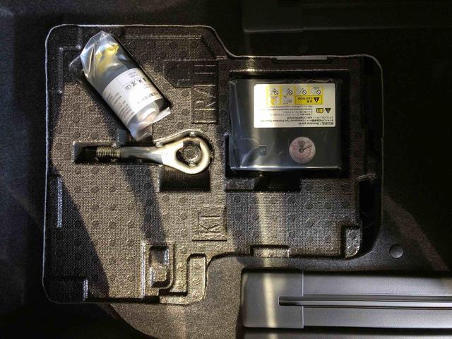 タント カスタムＲＳリミテッド　２ＷＤ　ターボ　シートヒーター　両側電動スライドドア　アイドリングストップ　プッシュスタート　スマートキー　衝突被害軽減システム　横滑り防止機能　オートライト　オートエアコン　ＡＢＳ（43枚目）