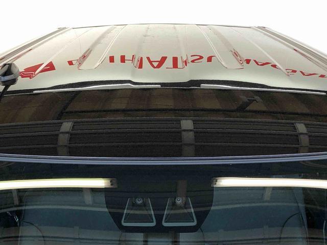 タント カスタムＲＳリミテッド　２ＷＤ　ターボ　シートヒーター　両側電動スライドドア　アイドリングストップ　プッシュスタート　スマートキー　衝突被害軽減システム　横滑り防止機能　オートライト　オートエアコン　ＡＢＳ（47枚目）