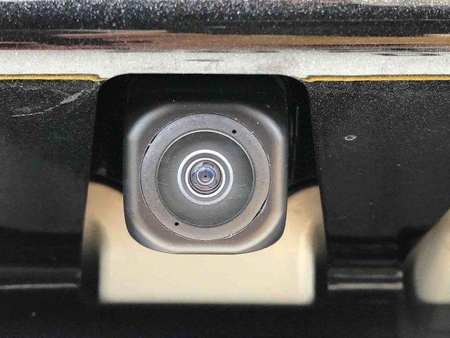 タント カスタムＲＳリミテッド　２ＷＤ　ターボ　シートヒーター　両側電動スライドドア　アイドリングストップ　プッシュスタート　スマートキー　衝突被害軽減システム　横滑り防止機能　オートライト　オートエアコン　ＡＢＳ（49枚目）