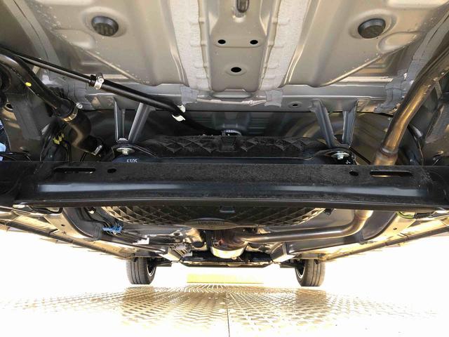 タント カスタムＲＳリミテッド　２ＷＤ　ターボ　シートヒーター　両側電動スライドドア　アイドリングストップ　プッシュスタート　スマートキー　衝突被害軽減システム　横滑り防止機能　オートライト　オートエアコン　ＡＢＳ（51枚目）