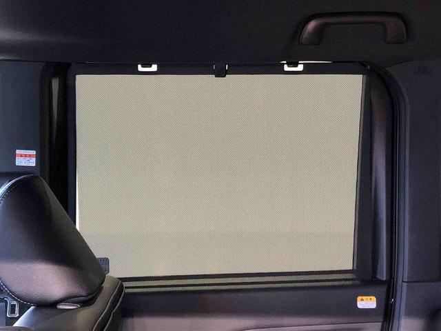 タント カスタムＲＳリミテッド　２ＷＤ　ターボ　シートヒーター　両側電動スライドドア　アイドリングストップ　プッシュスタート　スマートキー　衝突被害軽減システム　横滑り防止機能　オートライト　オートエアコン　ＡＢＳ（52枚目）