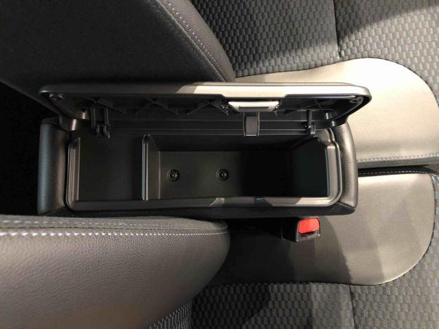 タント カスタムＲＳリミテッド　２ＷＤ　ターボ　シートヒーター　両側電動スライドドア　アイドリングストップ　プッシュスタート　スマートキー　衝突被害軽減システム　横滑り防止機能　オートライト　オートエアコン　ＡＢＳ（54枚目）