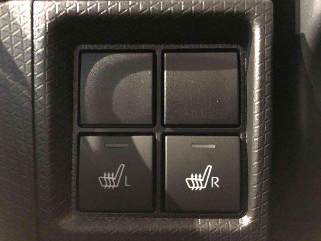 タント カスタムＲＳリミテッド　２ＷＤ　ターボ　シートヒーター　両側電動スライドドア　アイドリングストップ　プッシュスタート　スマートキー　衝突被害軽減システム　横滑り防止機能　オートライト　オートエアコン　ＡＢＳ（56枚目）