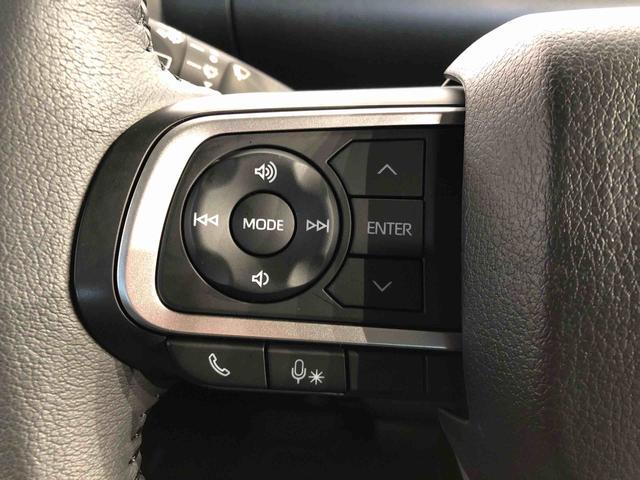 タント カスタムＲＳリミテッド　２ＷＤ　ターボ　シートヒーター　両側電動スライドドア　アイドリングストップ　プッシュスタート　スマートキー　衝突被害軽減システム　横滑り防止機能　オートライト　オートエアコン　ＡＢＳ（59枚目）