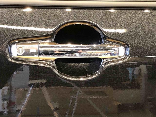 タント カスタムＲＳリミテッド　２ＷＤ　ターボ　シートヒーター　両側電動スライドドア　アイドリングストップ　プッシュスタート　スマートキー　衝突被害軽減システム　横滑り防止機能　オートライト　オートエアコン　ＡＢＳ（62枚目）