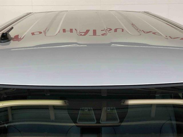 タント カスタムＲＳ　２ＷＤ　ターボ　シートヒーター　両側電動スライドドア　アイドリングストップ　プッシュスタート　スマートキー　衝突被害軽減システム　横滑り防止機能　オートライト　オートエアコン　ＡＢＳ（47枚目）