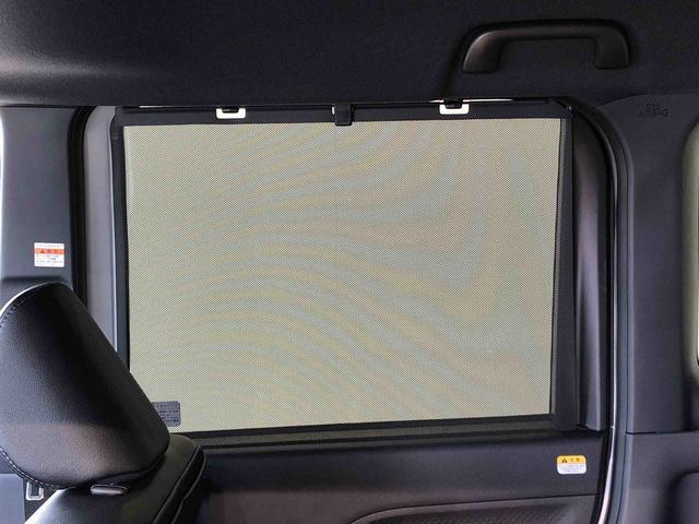 タント カスタムＲＳ　２ＷＤ　ターボ　シートヒーター　両側電動スライドドア　アイドリングストップ　プッシュスタート　スマートキー　衝突被害軽減システム　横滑り防止機能　オートライト　オートエアコン　ＡＢＳ（52枚目）