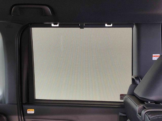 タント カスタムＲＳ　２ＷＤ　ターボ　シートヒーター　両側電動スライドドア　アイドリングストップ　プッシュスタート　スマートキー　衝突被害軽減システム　横滑り防止機能　オートライト　オートエアコン　ＡＢＳ（53枚目）