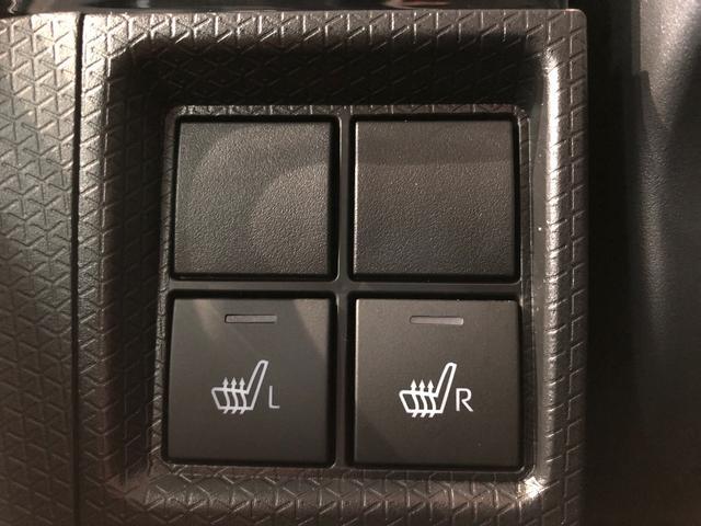 タント カスタムＲＳ　２ＷＤ　ターボ　シートヒーター　両側電動スライドドア　アイドリングストップ　プッシュスタート　スマートキー　衝突被害軽減システム　横滑り防止機能　オートライト　オートエアコン　ＡＢＳ（56枚目）