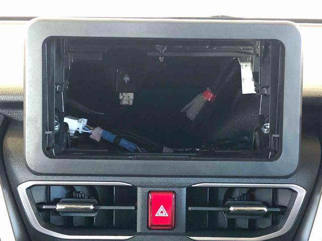 ムーヴ Ｇ　２ＷＤ　片側電動スライドドア　アイドリングストップ　プッシュスタート　スマートキー　衝突被害軽減システム　横滑り防止機能　オートライト　フォグランプ　オートエアコン　ＡＢＳ（12枚目）