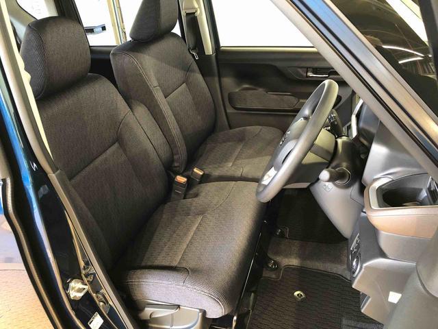 ムーヴ Ｇ　２ＷＤ　片側電動スライドドア　アイドリングストップ　プッシュスタート　スマートキー　衝突被害軽減システム　横滑り防止機能　オートライト　フォグランプ　オートエアコン　ＡＢＳ（15枚目）