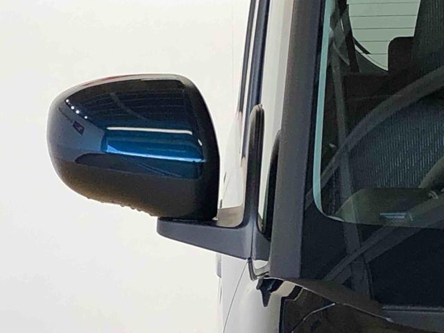 ムーヴ Ｇ　２ＷＤ　片側電動スライドドア　アイドリングストップ　プッシュスタート　スマートキー　衝突被害軽減システム　横滑り防止機能　オートライト　フォグランプ　オートエアコン　ＡＢＳ（29枚目）