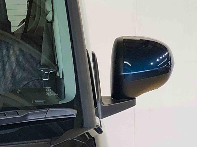 ムーヴ Ｇ　２ＷＤ　片側電動スライドドア　アイドリングストップ　プッシュスタート　スマートキー　衝突被害軽減システム　横滑り防止機能　オートライト　フォグランプ　オートエアコン　ＡＢＳ（30枚目）