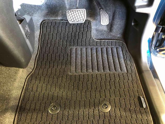 ムーヴ Ｇ　２ＷＤ　片側電動スライドドア　アイドリングストップ　プッシュスタート　スマートキー　衝突被害軽減システム　横滑り防止機能　オートライト　フォグランプ　オートエアコン　ＡＢＳ（37枚目）