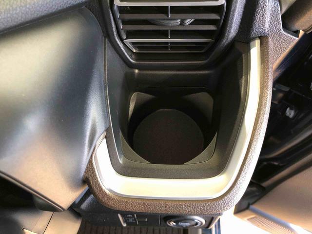 ムーヴ Ｇ　２ＷＤ　片側電動スライドドア　アイドリングストップ　プッシュスタート　スマートキー　衝突被害軽減システム　横滑り防止機能　オートライト　フォグランプ　オートエアコン　ＡＢＳ（39枚目）