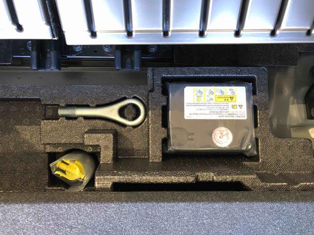 ムーヴ Ｇ　２ＷＤ　片側電動スライドドア　アイドリングストップ　プッシュスタート　スマートキー　衝突被害軽減システム　横滑り防止機能　オートライト　フォグランプ　オートエアコン　ＡＢＳ（43枚目）