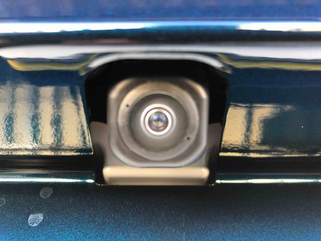 ムーヴ Ｇ　２ＷＤ　片側電動スライドドア　アイドリングストップ　プッシュスタート　スマートキー　衝突被害軽減システム　横滑り防止機能　オートライト　フォグランプ　オートエアコン　ＡＢＳ（49枚目）