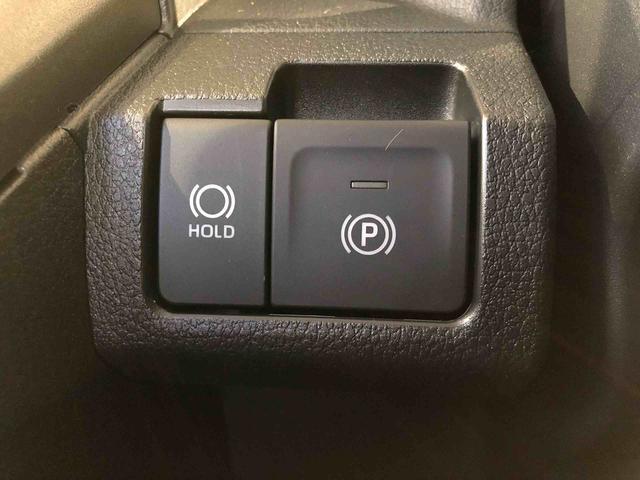 ムーヴ Ｇ　２ＷＤ　片側電動スライドドア　アイドリングストップ　プッシュスタート　スマートキー　衝突被害軽減システム　横滑り防止機能　オートライト　フォグランプ　オートエアコン　ＡＢＳ（53枚目）