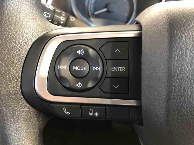 ムーヴ Ｇ　２ＷＤ　片側電動スライドドア　アイドリングストップ　プッシュスタート　スマートキー　衝突被害軽減システム　横滑り防止機能　オートライト　フォグランプ　オートエアコン　ＡＢＳ（54枚目）