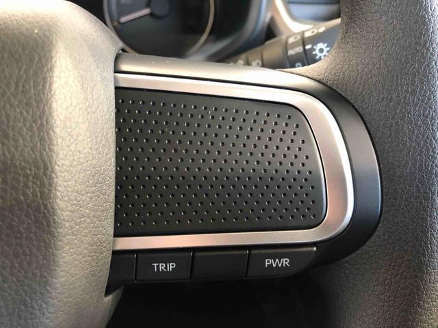 ムーヴ Ｇ　２ＷＤ　片側電動スライドドア　アイドリングストップ　プッシュスタート　スマートキー　衝突被害軽減システム　横滑り防止機能　オートライト　フォグランプ　オートエアコン　ＡＢＳ（55枚目）