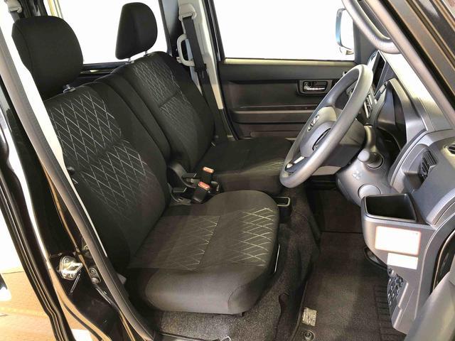 ���񂲗��X�����A���Ԃ����m�F���������B