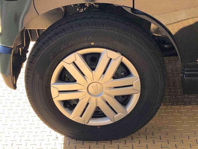 �X�^�C���b�V���ȃf�U�C���̃z�C�[���L���b�v