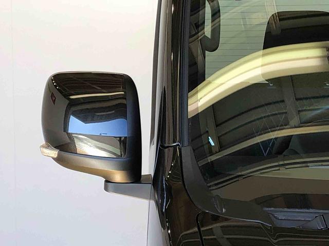 �֗��ȓd���i�[�h�A�~���[�t���ł��B