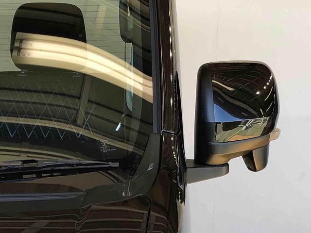 �֗��ȓd���i�[�h�A�~���[�t���ł��B