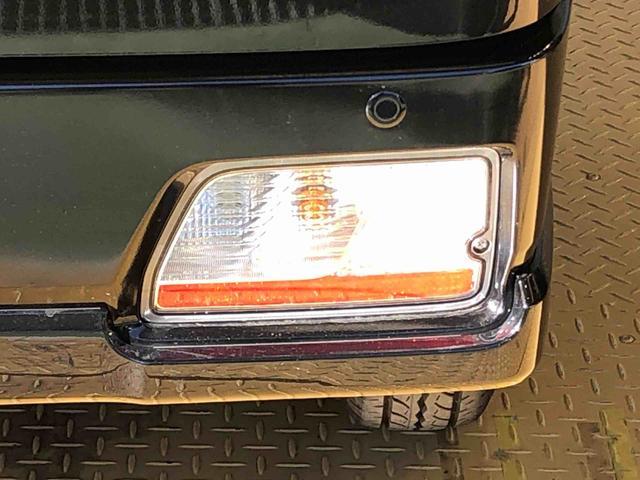 �i�r�A�{�f�B�[�R�[�g�ȂǊe��p�i�����v�]�ɉ����Ă��p�ӂ����Ē����܂��B���܂��̓X�^�b�t�ɂ����k��������