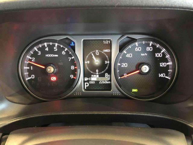 ���₷�����������Q�Ⴡ�[�^�[�I