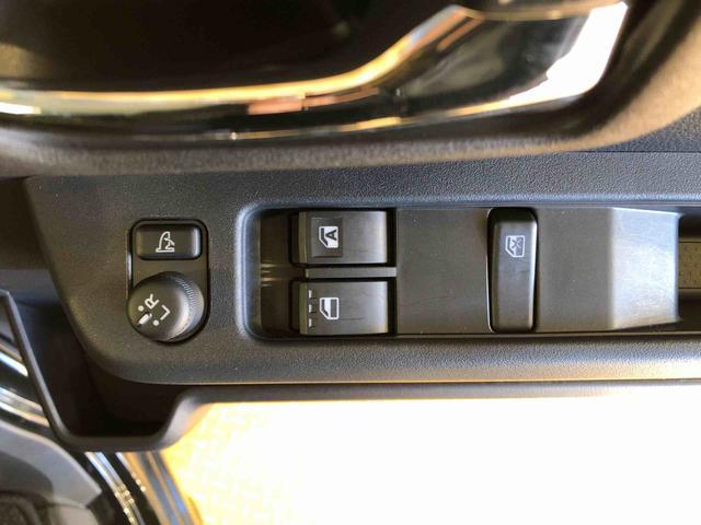 �p���[�E�B���h�E���ő��̊J�����N���N��X�ɓd���i�[�h�A�~���[�t�I